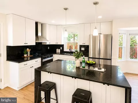 8808 Black Alder Dr, Alexandria, VA 22309