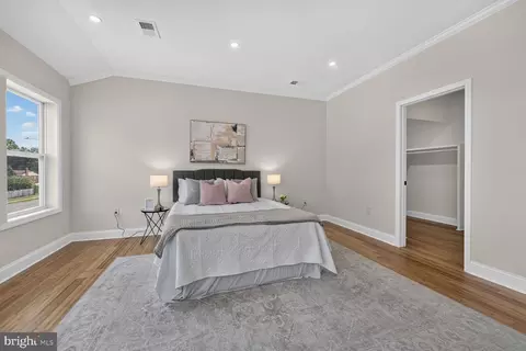 Other - 7304 Dickenson St, Springfield, VA 22150 photo 6 of 15