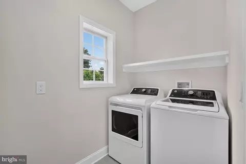 Other - 7304 Dickenson St, Springfield, VA 22150 photo 12 of 15