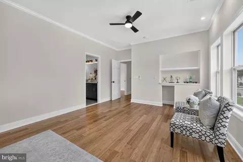 Other - 7304 Dickenson St, Springfield, VA 22150 photo 7 of 15
