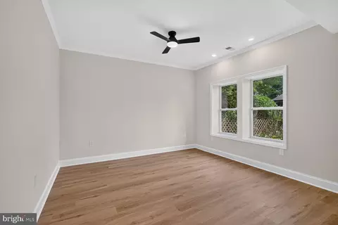 Other - 7304 Dickenson St, Springfield, VA 22150 photo 14 of 15