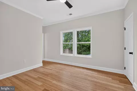 Bedroom - 7304 Dickenson St, Springfield, VA 22150 photo 1 of 4