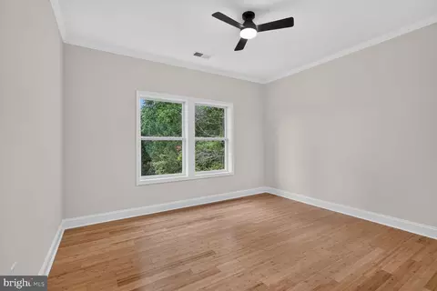 Other - 7304 Dickenson St, Springfield, VA 22150 photo 11 of 15