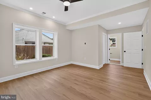 Other - 7304 Dickenson St, Springfield, VA 22150 photo 15 of 15