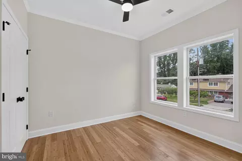Other - 7304 Dickenson St, Springfield, VA 22150 photo 10 of 15