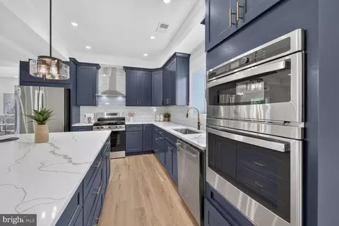 Other - 7304 Dickenson St, Springfield, VA 22150 photo 5 of 15