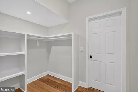 Other - 7304 Dickenson St, Springfield, VA 22150 photo 8 of 15