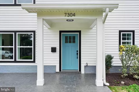 Other - 7304 Dickenson St, Springfield, VA 22150 photo 13 of 15