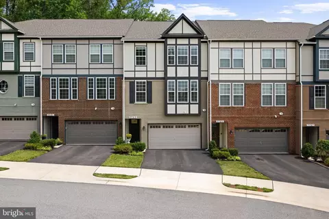 7753 Belvale Dr, Alexandria, VA 22315
