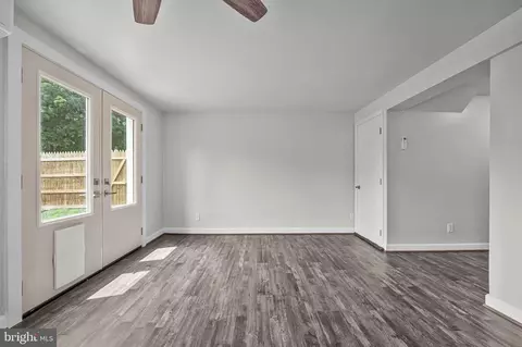 Other - 4151 Hamlin Ct, Chantilly, VA 20151 photo 8 of 10