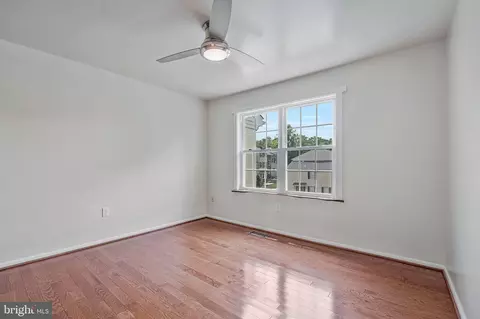 Bedroom - 4151 Hamlin Ct, Chantilly, VA 20151 photo 1 of 3