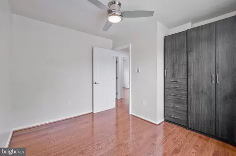 Other - 4151 Hamlin Ct, Chantilly, VA 20151 photo 4 of 10