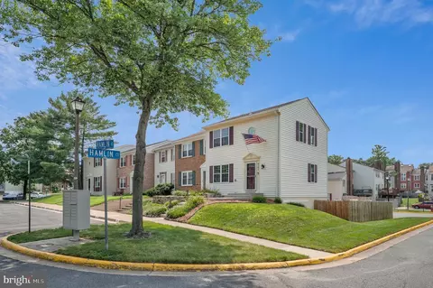 Other - 4151 Hamlin Ct, Chantilly, VA 20151 photo 10 of 10