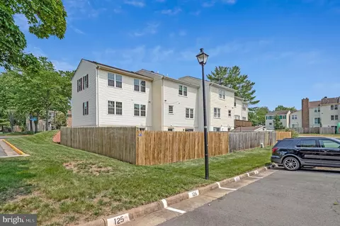 Other - 4151 Hamlin Ct, Chantilly, VA 20151 photo 9 of 10