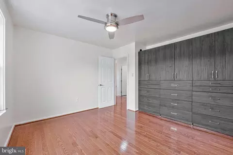 Other - 4151 Hamlin Ct, Chantilly, VA 20151 photo 3 of 10