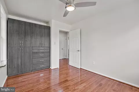 Other - 4151 Hamlin Ct, Chantilly, VA 20151 photo 5 of 10
