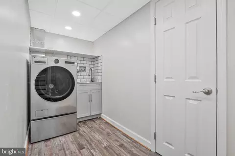 Other - 4151 Hamlin Ct, Chantilly, VA 20151 photo 7 of 10