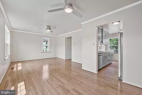 Other - 4151 Hamlin Ct, Chantilly, VA 20151 photo 2 of 10