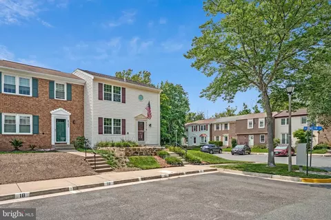 Other - 4151 Hamlin Ct, Chantilly, VA 20151 photo 1 of 10