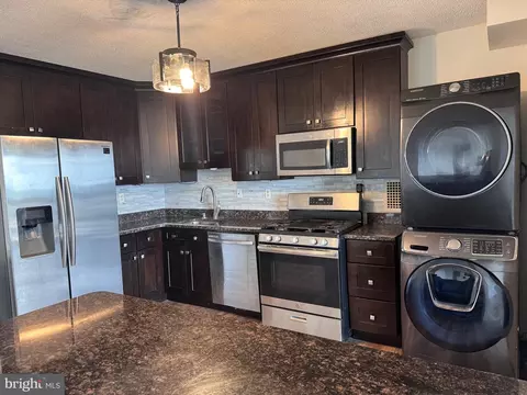 3705 S George Mason Dr #1614S, Falls Church, VA 22041