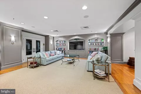 Other - 1450 Emerson Ave #317, Mclean, VA 22101 photo 8 of 8