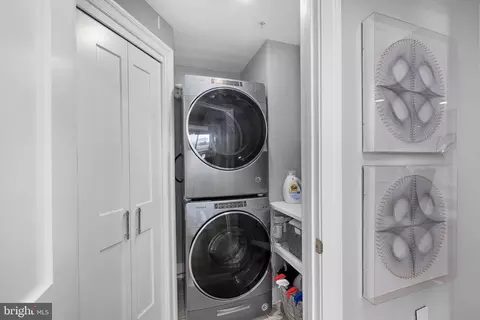 Other - 1450 Emerson Ave #317, Mclean, VA 22101 photo 5 of 8