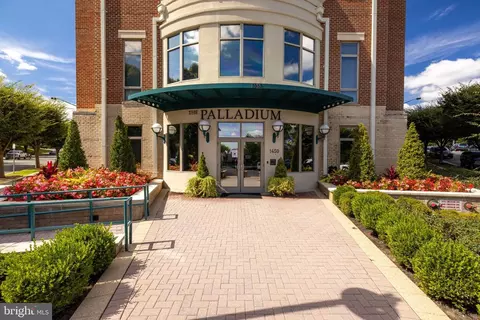 Other - 1450 Emerson Ave #317, Mclean, VA 22101 photo 6 of 8