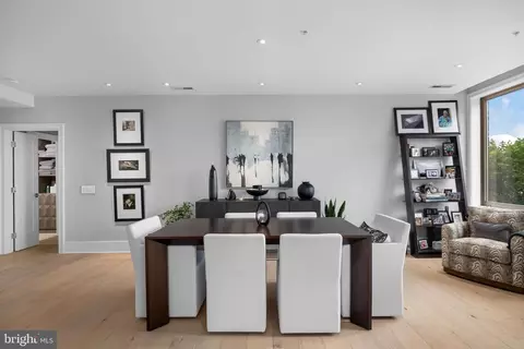 Dining - 1450 Emerson Ave #317, Mclean, VA 22101 photo 1 of 2