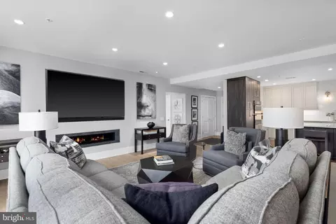 Other - 1450 Emerson Ave #317, Mclean, VA 22101 photo 1 of 8