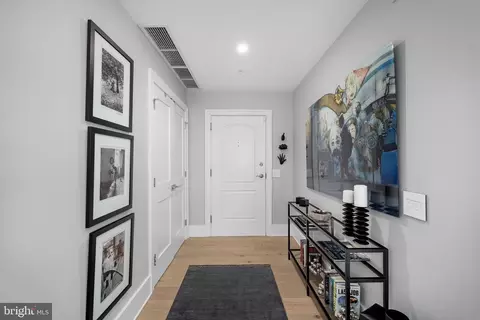 Entry Way - 1450 Emerson Ave #317, Mclean, VA 22101 photo 1 of 1