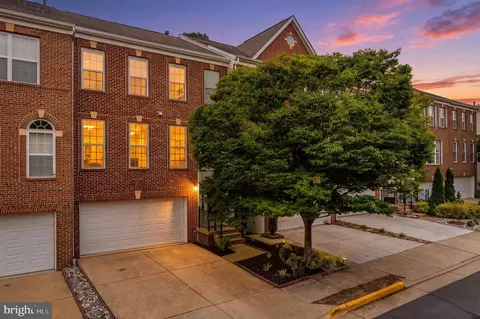 6566 Trask Ter, Alexandria, VA 22315