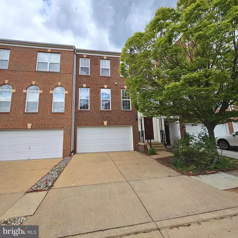 6566 Trask Ter, Alexandria, VA 22315
