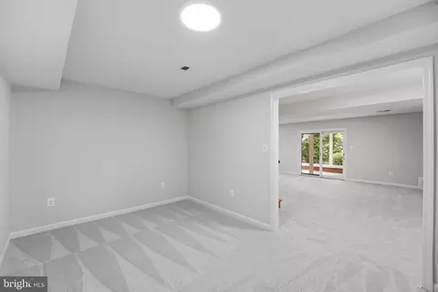 Other - 6922 Sydenstricker Rd, Springfield, VA 22152 photo 10 of 20