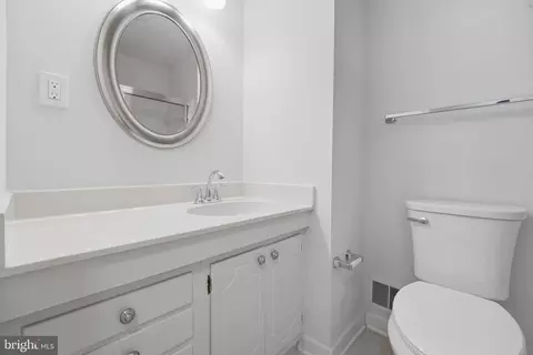 Bath - 6922 Sydenstricker Rd, Springfield, VA 22152 photo 1 of 3