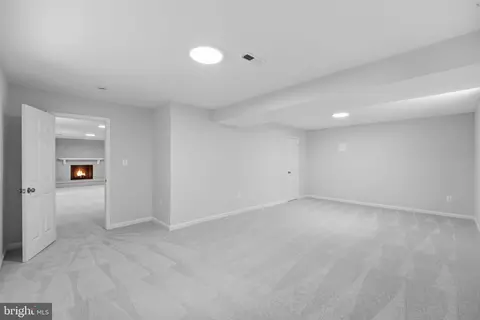 Other - 6922 Sydenstricker Rd, Springfield, VA 22152 photo 14 of 20