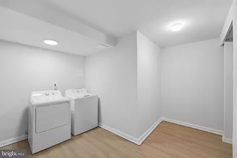 Other - 6922 Sydenstricker Rd, Springfield, VA 22152 photo 17 of 20