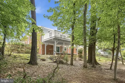 Other - 6922 Sydenstricker Rd, Springfield, VA 22152 photo 20 of 20
