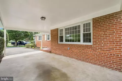 Other - 6922 Sydenstricker Rd, Springfield, VA 22152 photo 3 of 20
