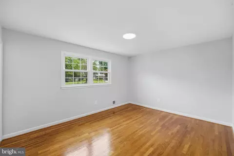 Other - 6922 Sydenstricker Rd, Springfield, VA 22152 photo 6 of 20