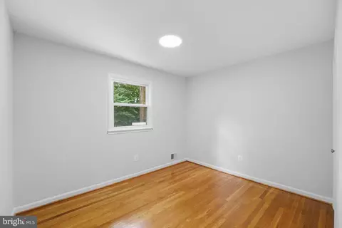 Other - 6922 Sydenstricker Rd, Springfield, VA 22152 photo 9 of 20