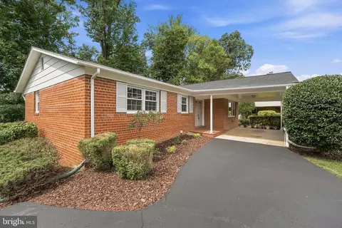 Other - 6922 Sydenstricker Rd, Springfield, VA 22152 photo 4 of 20