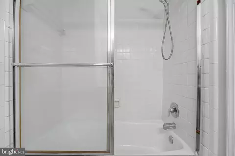 Bath - 6922 Sydenstricker Rd, Springfield, VA 22152 photo 2 of 3