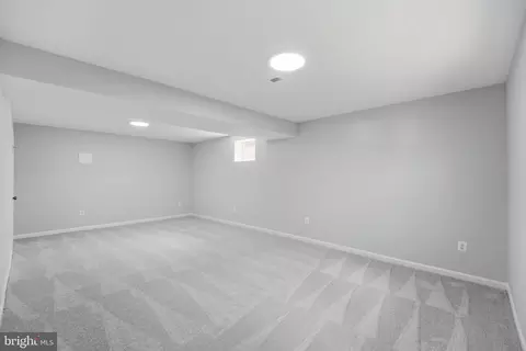 Other - 6922 Sydenstricker Rd, Springfield, VA 22152 photo 11 of 20