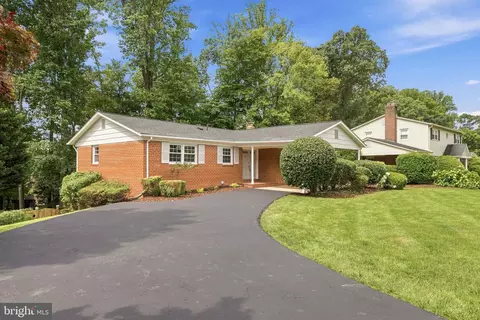 Other - 6922 Sydenstricker Rd, Springfield, VA 22152 photo 2 of 20