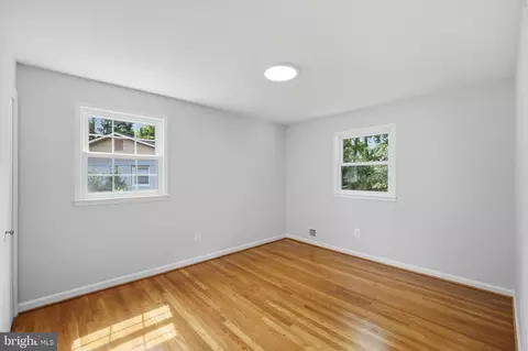 Other - 6922 Sydenstricker Rd, Springfield, VA 22152 photo 8 of 20