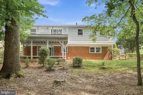 Other - 6922 Sydenstricker Rd, Springfield, VA 22152 photo 19 of 20
