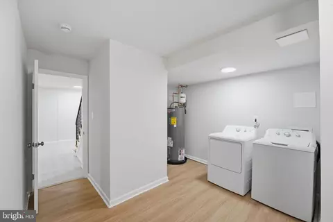 Other - 6922 Sydenstricker Rd, Springfield, VA 22152 photo 18 of 20