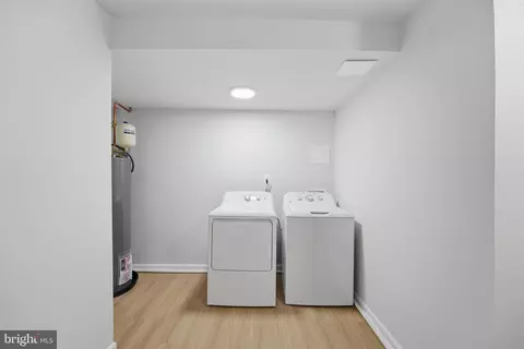 Other - 6922 Sydenstricker Rd, Springfield, VA 22152 photo 16 of 20