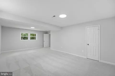 Other - 6922 Sydenstricker Rd, Springfield, VA 22152 photo 15 of 20