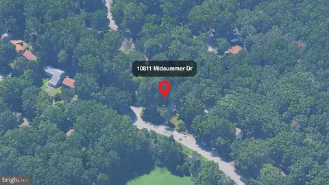 View/Area - 10811 Midsummer Dr, Reston, VA 20191 photo 1 of 1